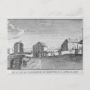 Search for new jersey postcards America