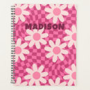 Recherche de groovy agendas Pour tous