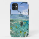 Search for featured cases Nature