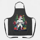 Search for weightlifting aprons Horse