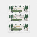 Search for camp blankets Vintage