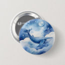 Search for blue whale buttons Animals
