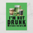 Search for drunk postcards Ireland
