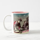 Recherche de antiquité tasses Vintage