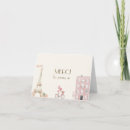 Search for paris thank you cards Patisserie