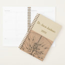 Search for neurosurgeon gifts Science