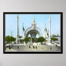 Search for expo posters Paris