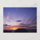 Search for ocean sunset postcards Dusk