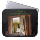 Search for authority laptop cases Novels
