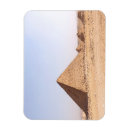Recherche de egypt magnete Pyramides
