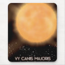 Search for supernova mousepads Universe