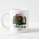 Search for beetlejuice mugs Dead
