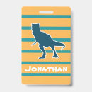 Search for dinosaure badges Jurassic