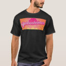 Recherche de mashup tshirts Drôle