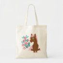 Recherche de poney sacs Cheval