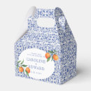 Search for italian wedding favour boxes Watercolor