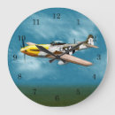 Search for fighter pilot art Mustang