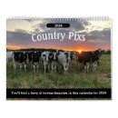 Search for barn calendars Countryside