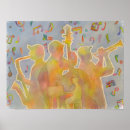 Recherche de domestiques posters Coloré