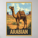 Recherche de araber posters Moyen orient