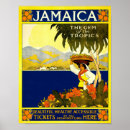 Search for caribbean jamaica posters Yellow