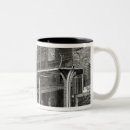 Search for elevation coffee mugs 19th