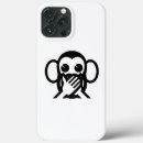 Search for wise iphone cases Funny