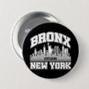 Recherche de nyc badges Bronx
