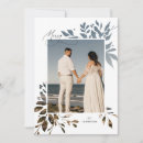 Search for cutout christmas cards Unique