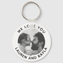 Search for dads keychains Picture