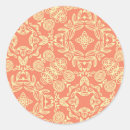 Search for chinese decor stickers Asian