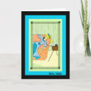 Search for old fashioned birthday cards Retro