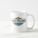 Search for lassen mugs Camping