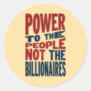 Search for people power stickers Revolution