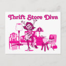 Recherche de diva cartes postales Pour elle