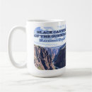 Recherche de canons tasses Arme