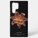Search for spirituality samsung cases Scripture