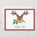 Search for mistletoe cards Red