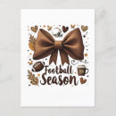 Search for team spirit invitations Sports
