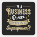Search for small business owner stickers Entrepreneur
