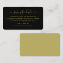 Recherche de l amérique invitations Invités