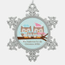 Recherche de chouette ornements Famille