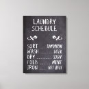 Search for schedules art Laundry