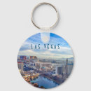 Search for vegas keychains Souvenir