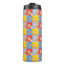 Search for winnie the pooh travel mugs Children