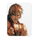 Recherche de ken magnets Bison