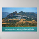 Recherche de sierra posters Travel