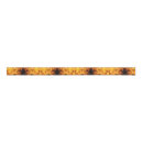 Search for flame ribbon Abstract