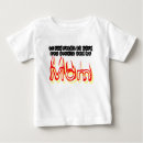 Recherche de im tshirts Maman