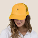 Search for bumble bee hats Nature